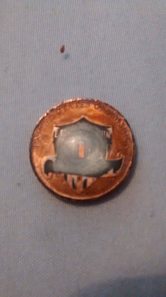 Is-This-An-Error-On-My-2013-Amarican-Penny-?